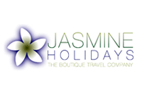 Merchant Logo