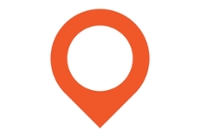 Merchant Logo