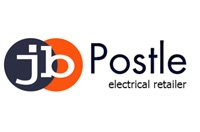 Merchant Logo