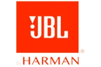 Merchant Logo