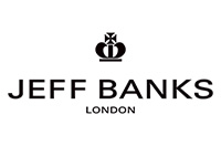 Merchant Logo