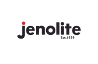 Merchant Logo