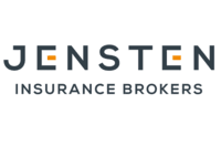 Merchant Logo