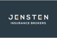 Merchant Logo