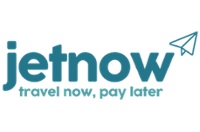 Merchant Logo