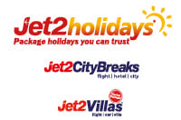 Jet2holidays Limited Reviews