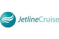 Merchant Logo