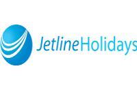 Merchant Logo