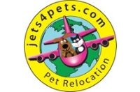 Merchant Logo