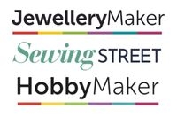 Merchant Logo