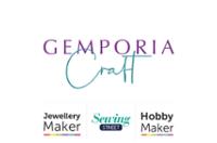 Gemporia Craft Reviews