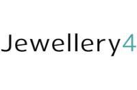 Merchant Logo