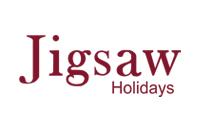 Merchant Logo