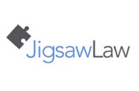 Merchant Logo