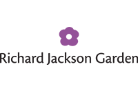 Merchant Logo
