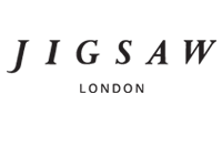Merchant Logo