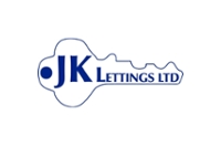 Merchant Logo