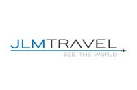 Merchant Logo