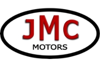 Merchant Logo