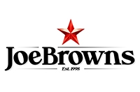 Joe Browns clothing ☀ size reviews