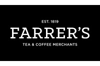 Merchant Logo