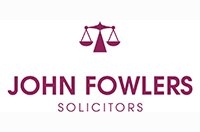 Merchant Logo
