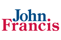 Merchant Logo