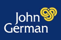 Merchant Logo