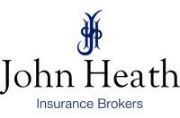Merchant Logo