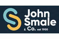 Merchant Logo