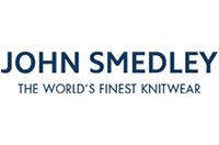 Merchant Logo