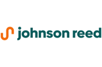 Merchant Logo