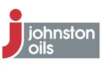 Merchant Logo