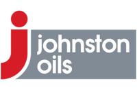 Merchant Logo