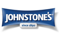 Merchant Logo