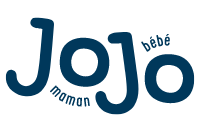Merchant Logo
