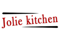 Merchant Logo