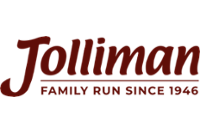 Merchant Logo