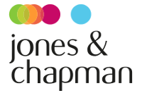 Merchant Logo