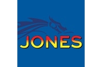 Merchant Logo