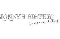 Merchant Logo