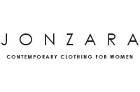 Merchant Logo