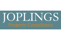 Merchant Logo