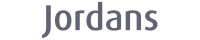 Merchant Logo