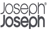 Merchant Logo