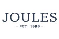 Merchant Logo