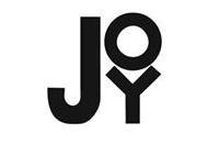 Merchant Logo