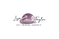Merchant Logo