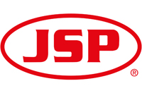 Merchant Logo
