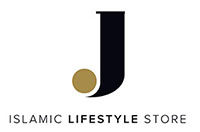 Merchant Logo